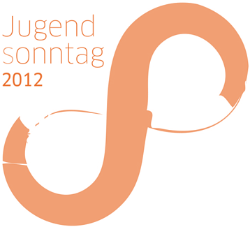 Jugendsonntag 2015