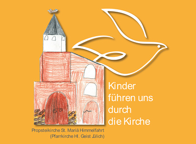 kirchenfuehrer