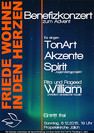 benefizkonzert-im-advent