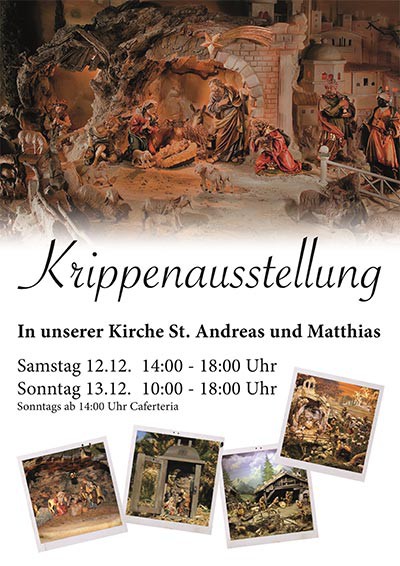 krippenausst-2015