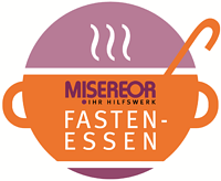 fastenessen