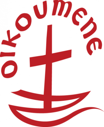 oikoumene