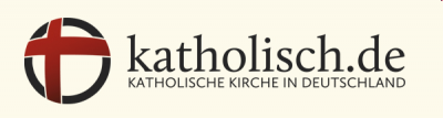 katholisch_de logo