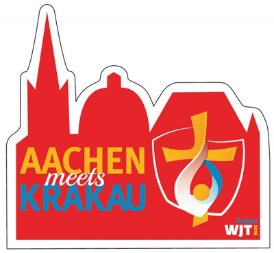 aachen-meets-krakau