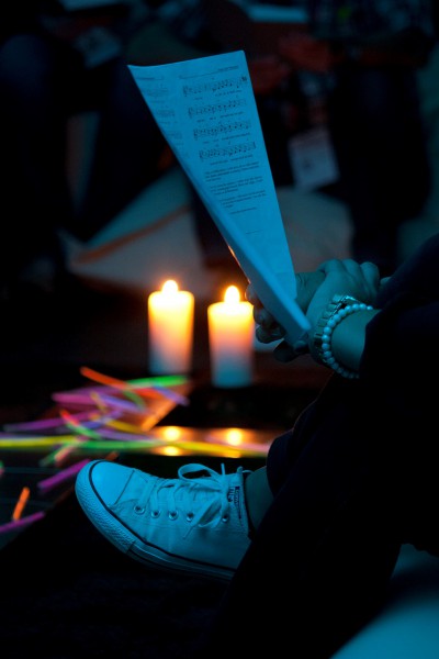 Foto: Robert Stiller[/caption]

Am Freitag, den 9. September 2016, sind Sie wieder eingeladen zu einem besonderen und erlebnisreichen Abend in Jülich, bei dem Sie die Kirchenräume einmal ganz anders erleben können.

Unter dem großen Thema<strong srcset=