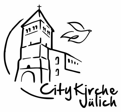 c-kirche