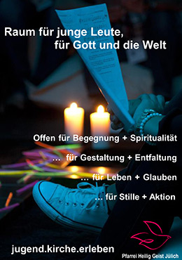 flyer-jugendkirche