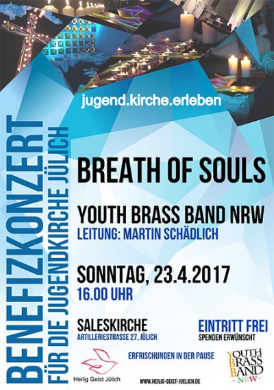 plakat-benefizkonzert