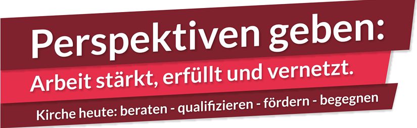 Solidaritätskollekte 2017