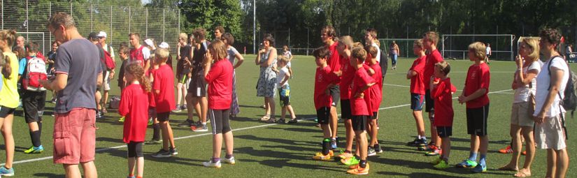 Messdiener aus Jülich planen Entführung in Aachen