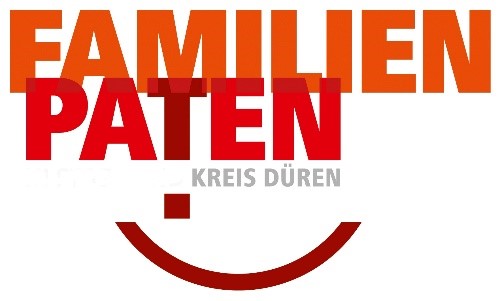 Familienpatenschaften